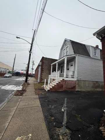 9 Berkshire Pl, Irvington Twp., NJ 07111