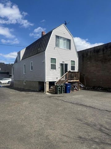 9 Berkshire Pl, Irvington Twp., NJ 07111