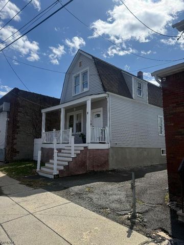 9 Berkshire Pl, Irvington Twp., NJ 07111