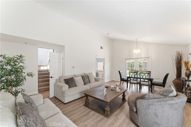 16722 Shinedale Drive, Canyon Country, CA 91387