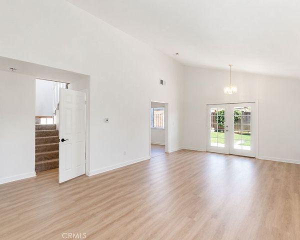16722 Shinedale Drive, Canyon Country, CA 91387