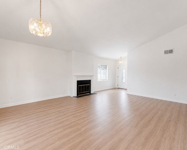 16722 Shinedale Drive, Canyon Country, CA 91387