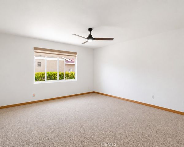 16722 Shinedale Drive, Canyon Country, CA 91387