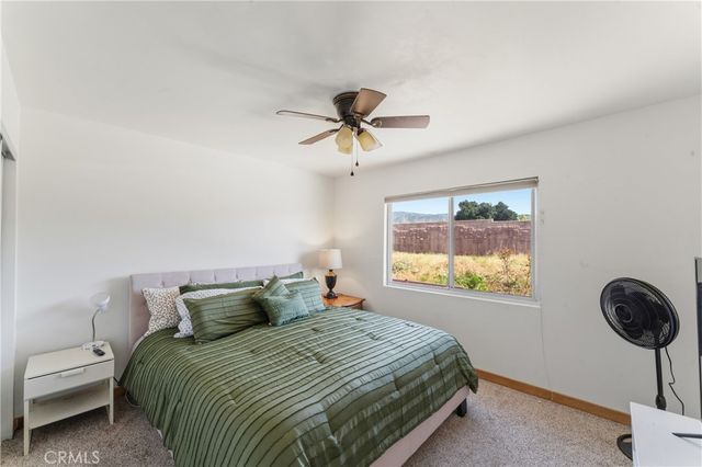 16722 Shinedale Drive, Canyon Country, CA 91387