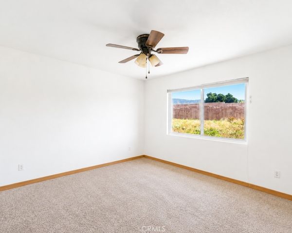 16722 Shinedale Drive, Canyon Country, CA 91387