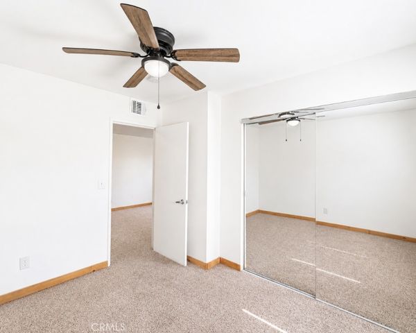 16722 Shinedale Drive, Canyon Country, CA 91387