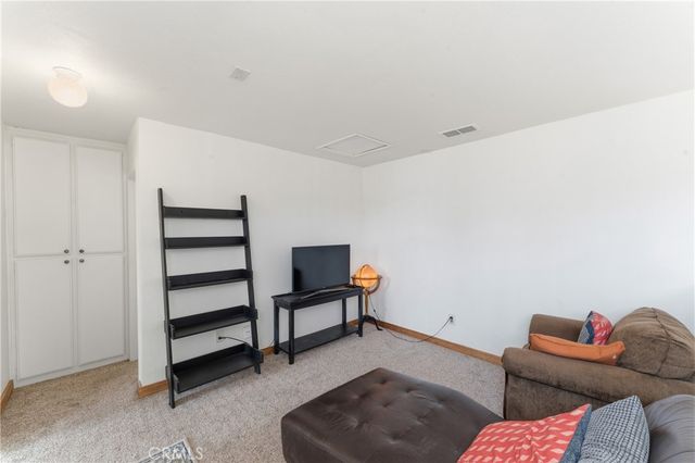16722 Shinedale Drive, Canyon Country, CA 91387
