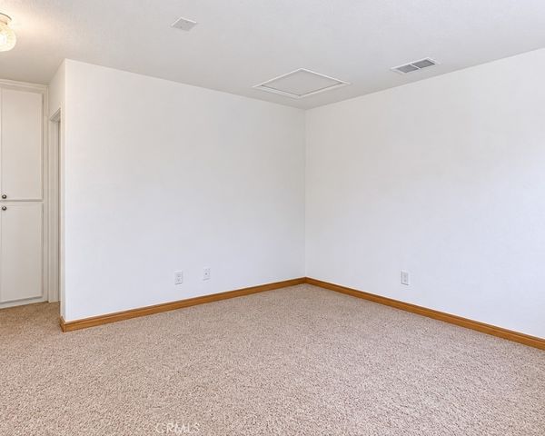16722 Shinedale Drive, Canyon Country, CA 91387