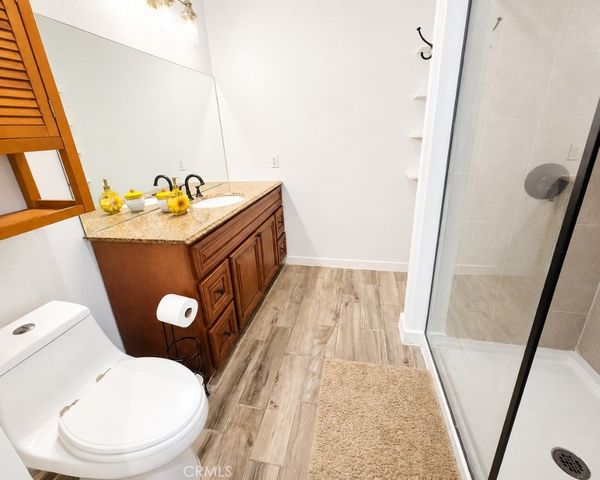 16722 Shinedale Drive, Canyon Country, CA 91387