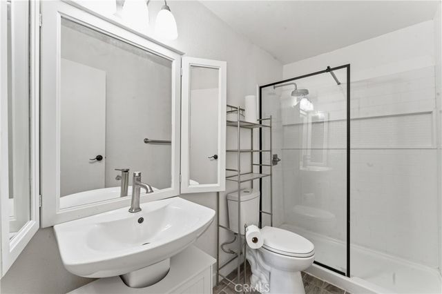 16722 Shinedale Drive, Canyon Country, CA 91387