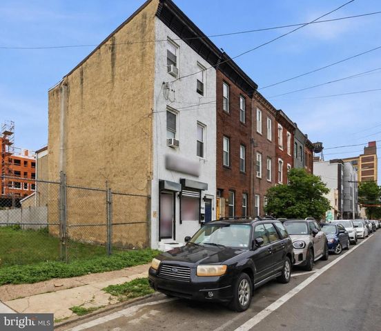 1904 N 2ND ST, Philadelphia, PA 19122