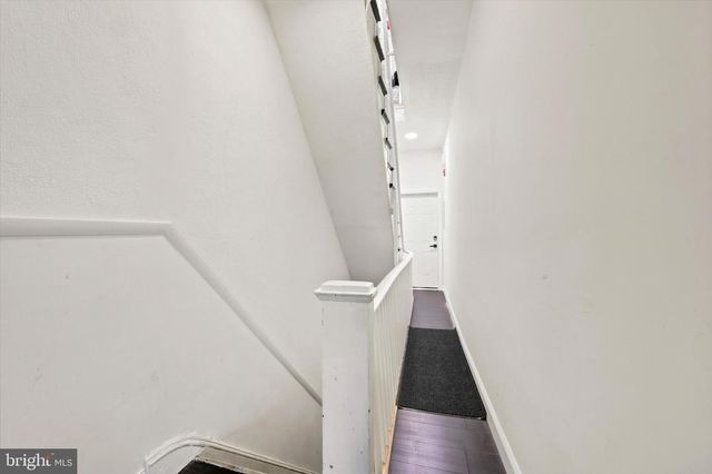 1904 N 2ND ST, Philadelphia, PA 19122