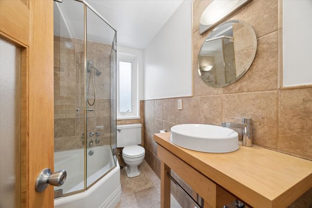 7208 OAK Avenue 2SE, River Forest, IL 60305