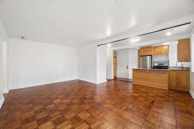 7208 OAK Avenue 2SE, River Forest, IL 60305