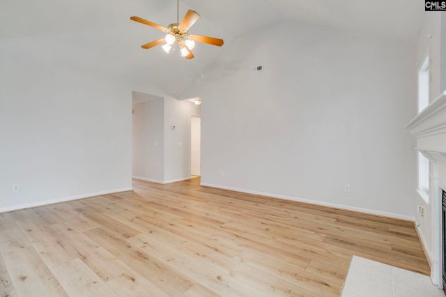 11 Summer Vale Court, Columbia, SC 29223