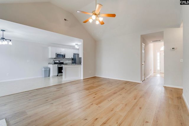 11 Summer Vale Court, Columbia, SC 29223