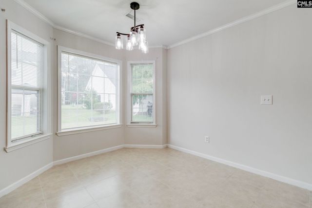 11 Summer Vale Court, Columbia, SC 29223