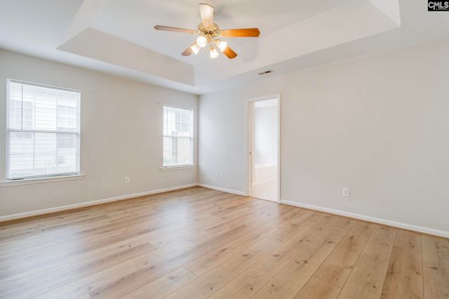 11 Summer Vale Court, Columbia, SC 29223