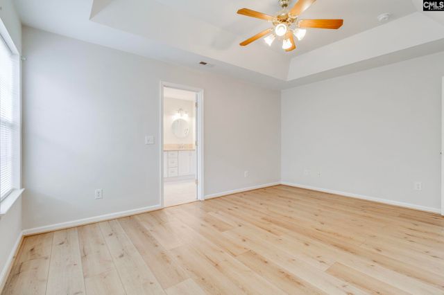 11 Summer Vale Court, Columbia, SC 29223