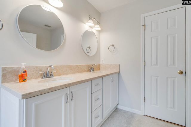 11 Summer Vale Court, Columbia, SC 29223