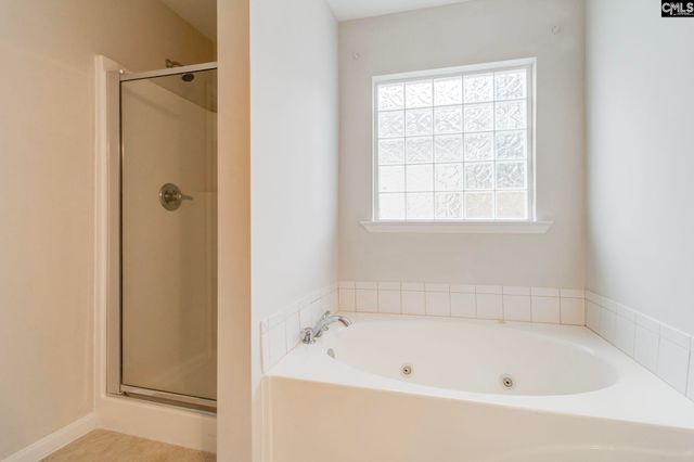 11 Summer Vale Court, Columbia, SC 29223