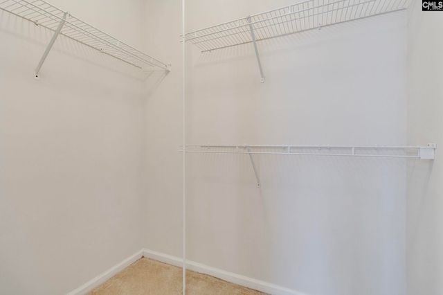 11 Summer Vale Court, Columbia, SC 29223