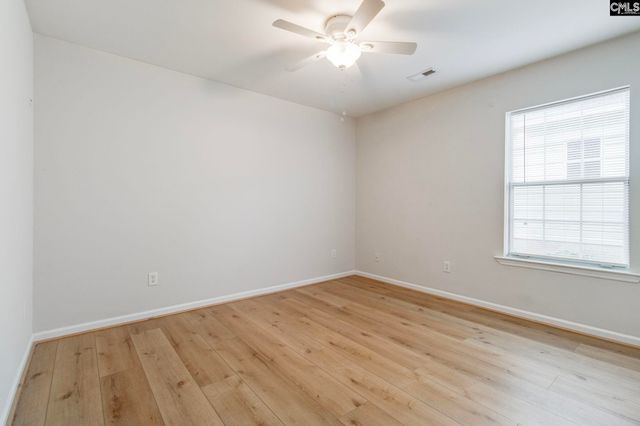 11 Summer Vale Court, Columbia, SC 29223