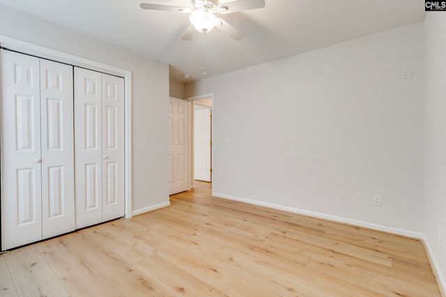 11 Summer Vale Court, Columbia, SC 29223
