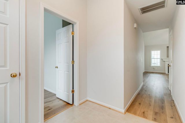 11 Summer Vale Court, Columbia, SC 29223