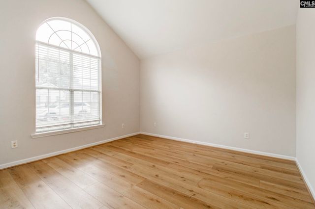 11 Summer Vale Court, Columbia, SC 29223