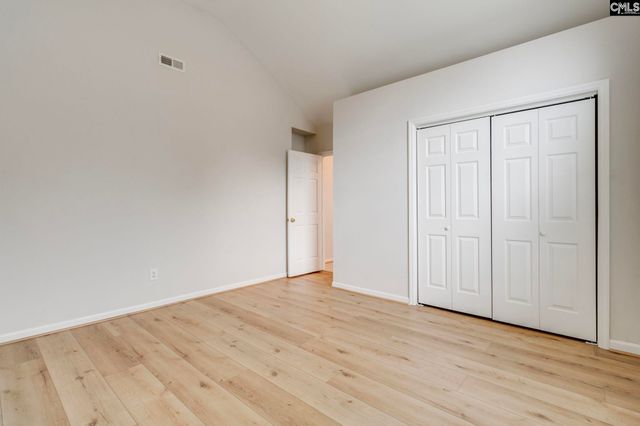 11 Summer Vale Court, Columbia, SC 29223