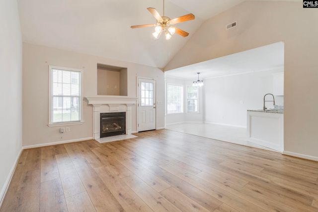 11 Summer Vale Court, Columbia, SC 29223