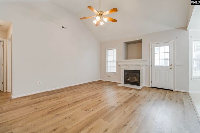 11 Summer Vale Court, Columbia, SC 29223