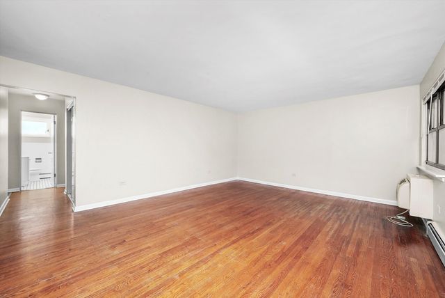 311 Sherman Avenue 2C, Evanston, IL 60202