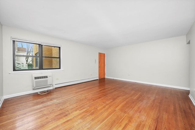 311 Sherman Avenue 2C, Evanston, IL 60202