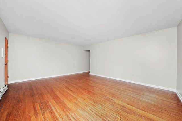 311 Sherman Avenue 2C, Evanston, IL 60202