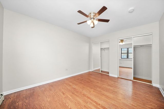 311 Sherman Avenue 2C, Evanston, IL 60202