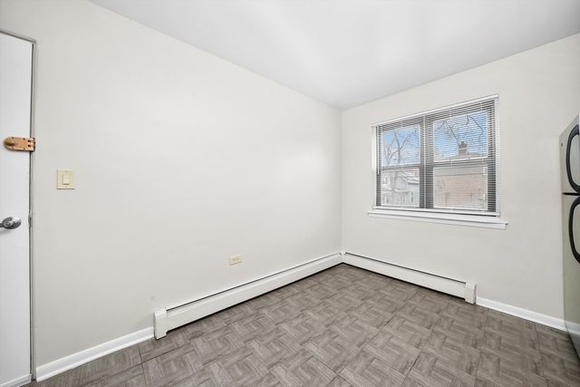 311 Sherman Avenue 2C, Evanston, IL 60202