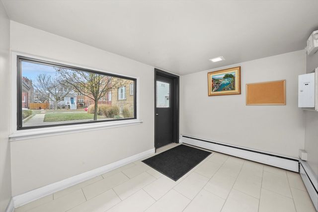 311 Sherman Avenue 2C, Evanston, IL 60202