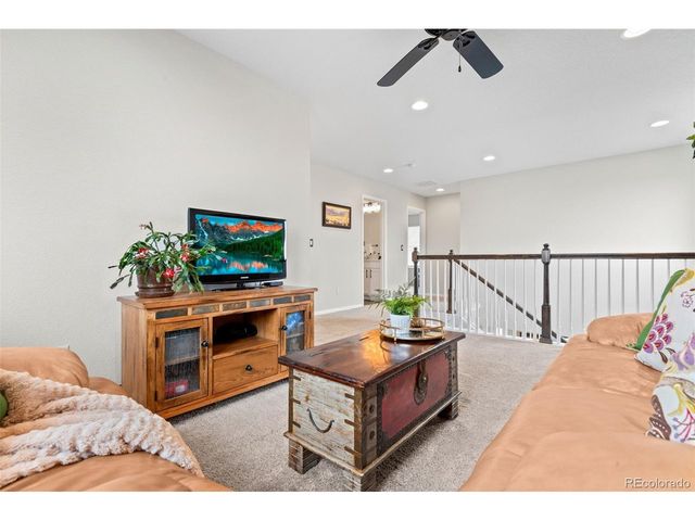 1705 Gareth Ln, Castle Rock, CO 80104