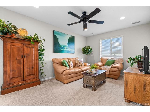 1705 Gareth Ln, Castle Rock, CO 80104