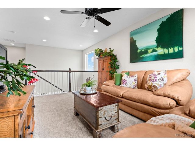 1705 Gareth Ln, Castle Rock, CO 80104