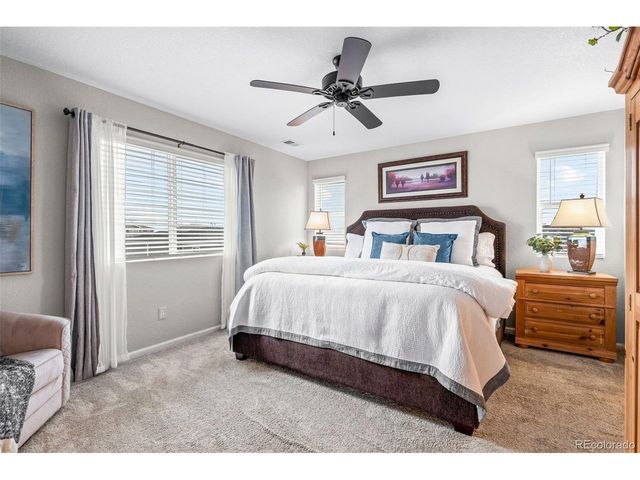 1705 Gareth Ln, Castle Rock, CO 80104