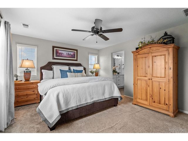 1705 Gareth Ln, Castle Rock, CO 80104