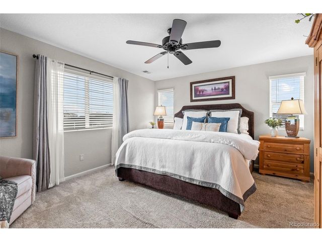 1705 Gareth Ln, Castle Rock, CO 80104