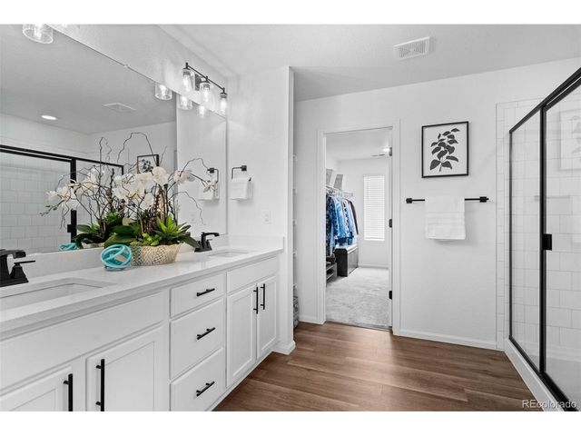 1705 Gareth Ln, Castle Rock, CO 80104