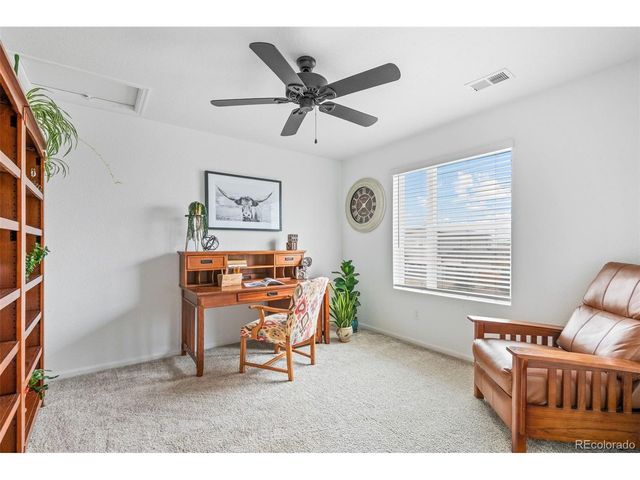 1705 Gareth Ln, Castle Rock, CO 80104