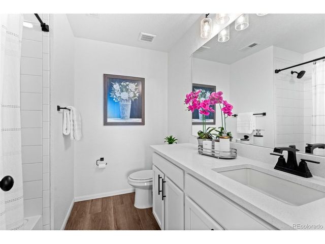 1705 Gareth Ln, Castle Rock, CO 80104