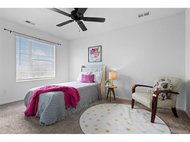 1705 Gareth Ln, Castle Rock, CO 80104