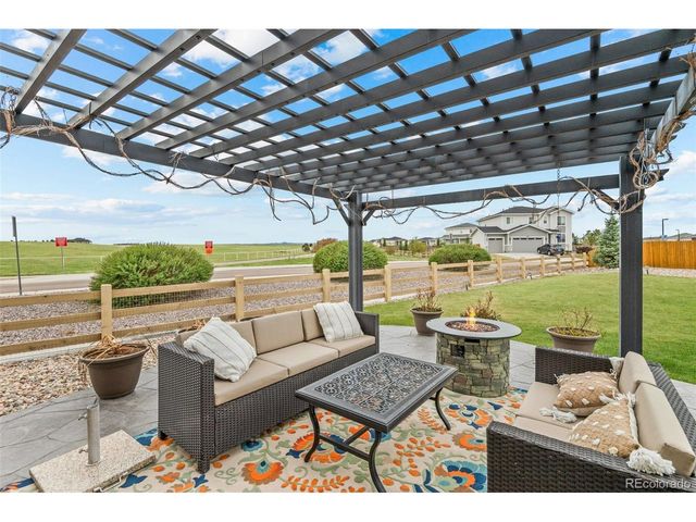 1705 Gareth Ln, Castle Rock, CO 80104